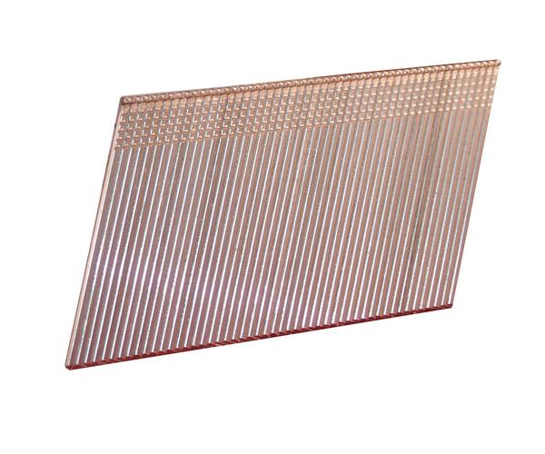 Spotnails 16220FNG 16 Gauge Angle Brad Nails
