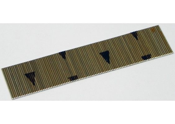 Spotnails 23024 1-1/2