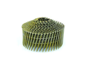 CWC3D083R 