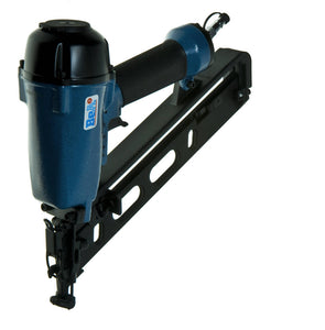 BeA SKDA663-771 Angle Bradder