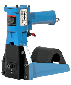 Fasco FA RR-15/18 Carton Stapler