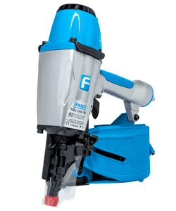 Fasco F44AC CN15W PS-65 Siding Nailer