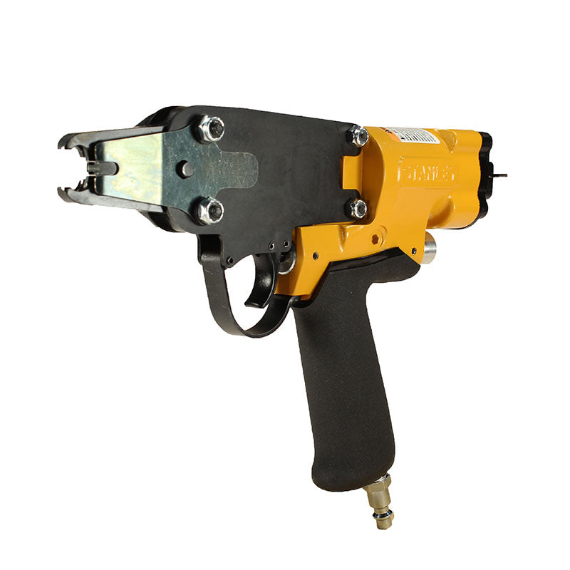 Bostitch SC7E Hog Ringer