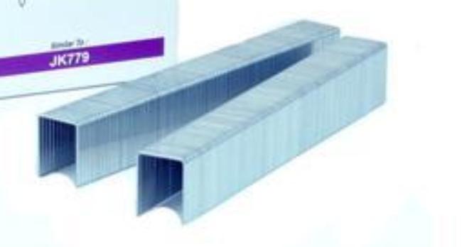 JK 779-10 style 3/8