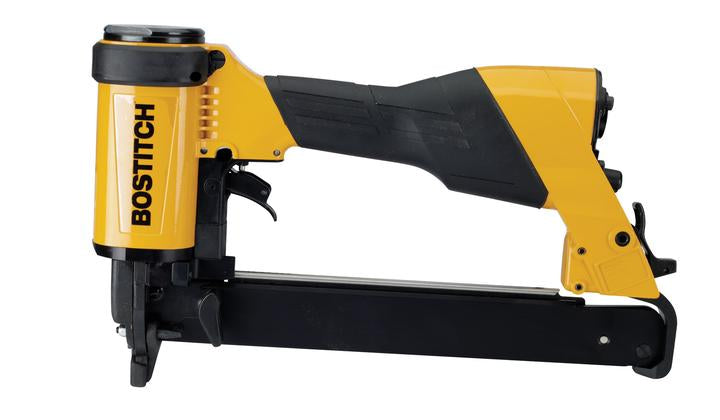 Bostitch 548S5-1 Stapler