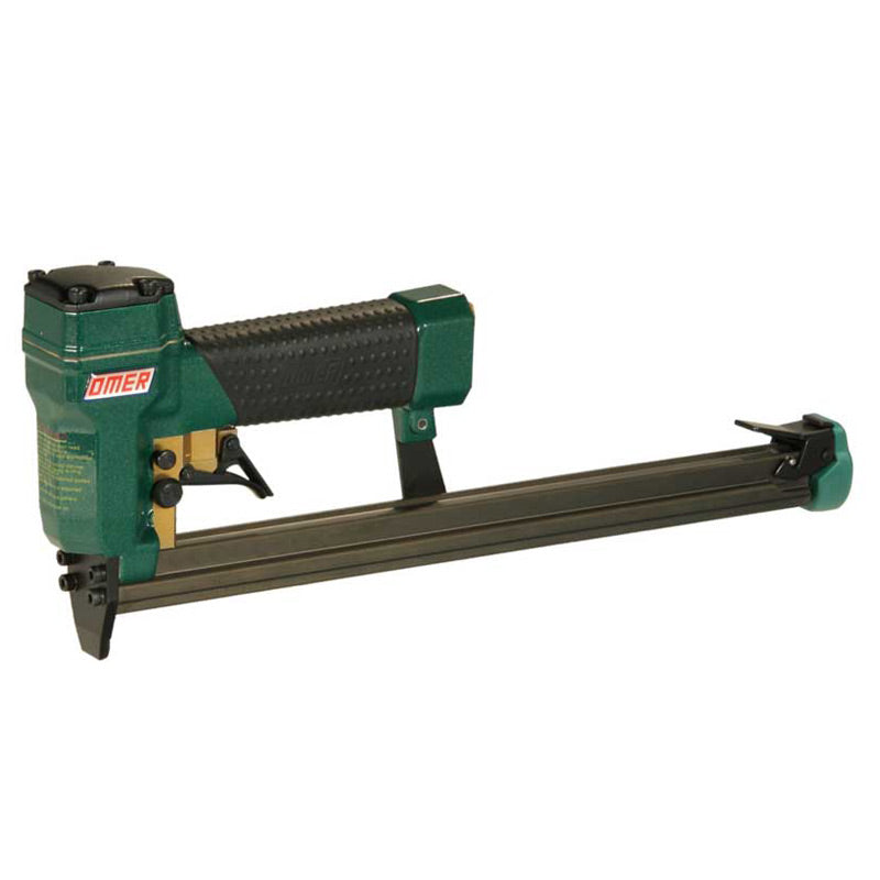 Omer 80.16 CLV Automatic Stapler