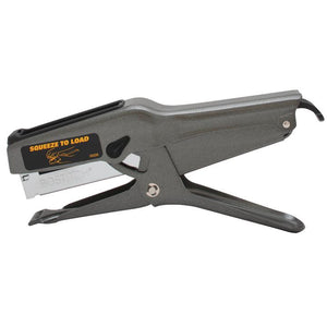 Bostitch 0-2245