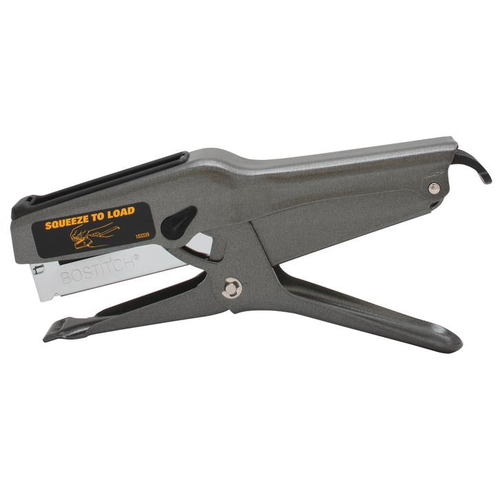 Bostitch 0-2245