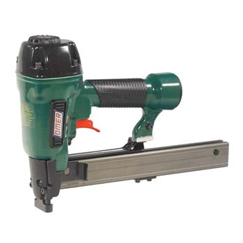 Omer WP.738 Stapler