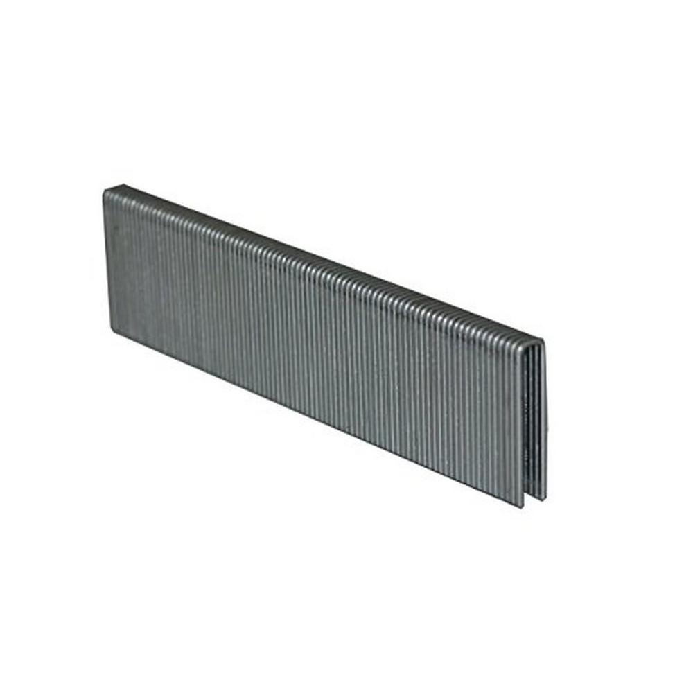 Spotnails 4805CG 18 Gauge Narrow Crown 5/8