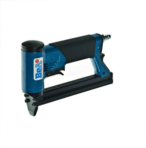BeA 97/16-454A Automatic Narrow Crown Stapler