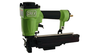 Grex 2638 Stapler