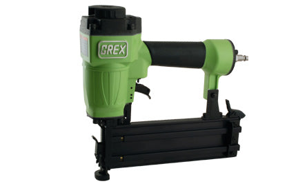 Grex 1664 16 Gauge Finish Nailer