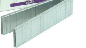 BeA 97/10 NK