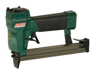 Omer 80.16 Stapler