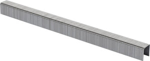 BeA 71/6 Staples