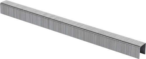 BeA 71/6 Staples