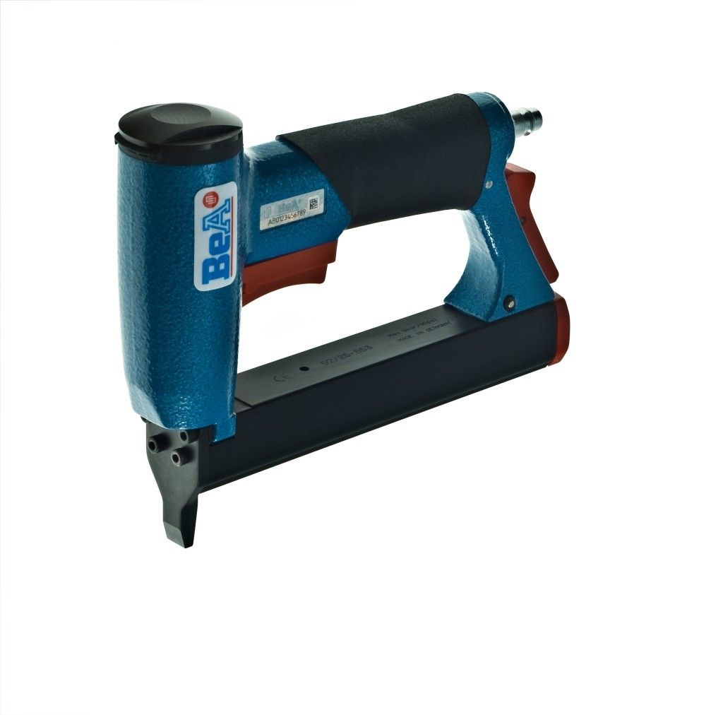 BeA 90/25-552 Senco L Stapler
