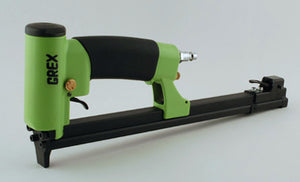 Grex 71AF-LM Stapler