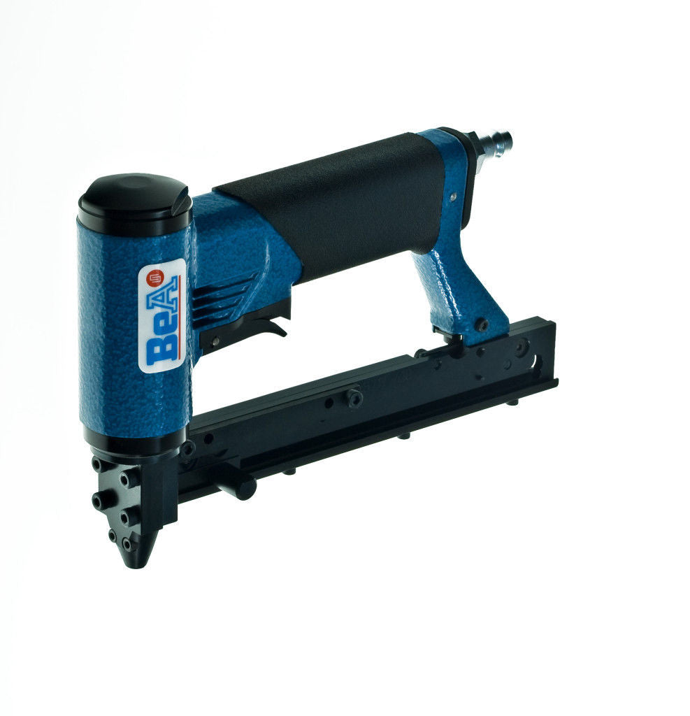 BeA S717-410 Headless pinner