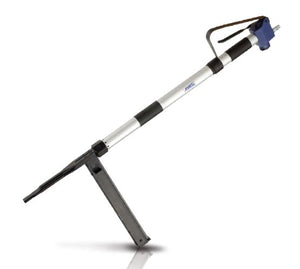 Apach MS1619 Mattress Stapler