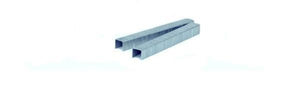 Arrow T50 Rapid 11 Style 5/16" Staples - Spotnails 85505 (100,000)
