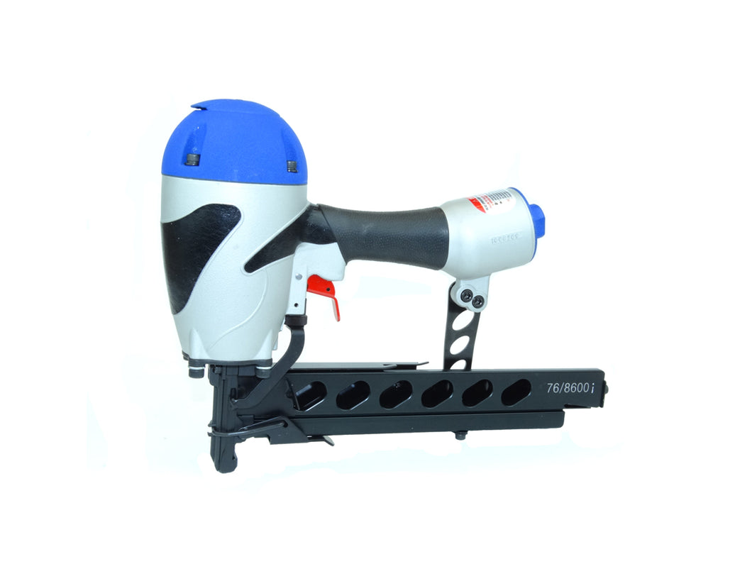 Spotnails MS76-8650i