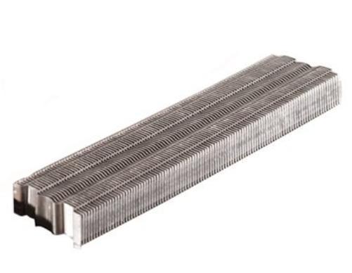 Corrugated Fasteners 3/8