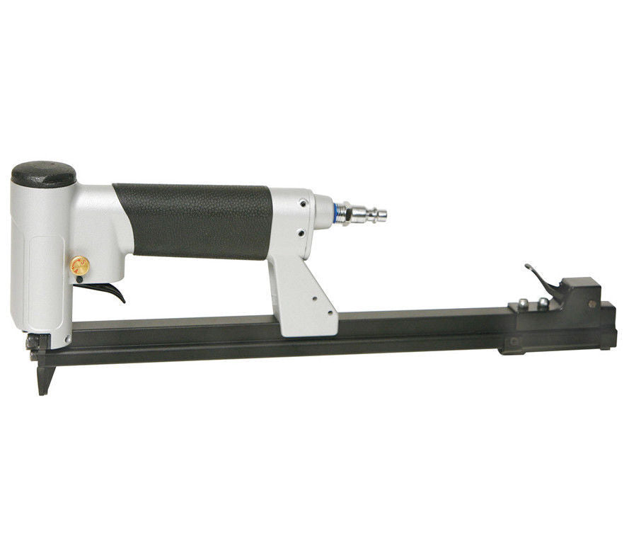 Spotnails BSA1116AF T-50 A11 Arrow Style Automatic Stapler