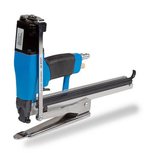 Kihblerg JK20T777L Plier Stapler