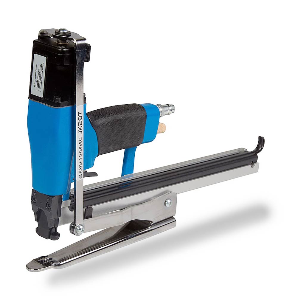 Kihblerg JK20T777L Plier Stapler