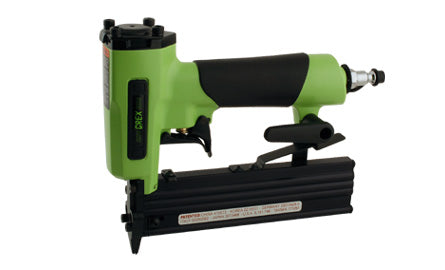 Grex P630 23 Gauge Headless Pinner