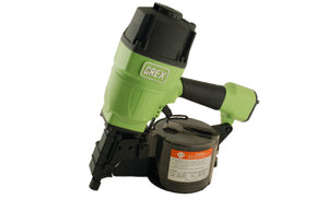 Grex CN90A Nail Gun