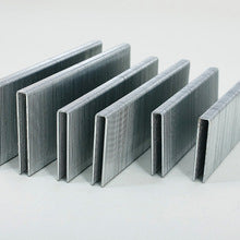 BeA 14/38 NK HZ