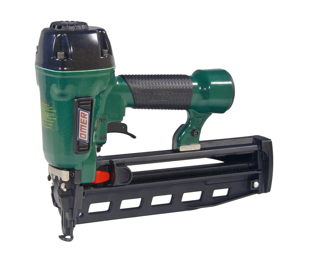 Omer B14.763 Brad Nailer