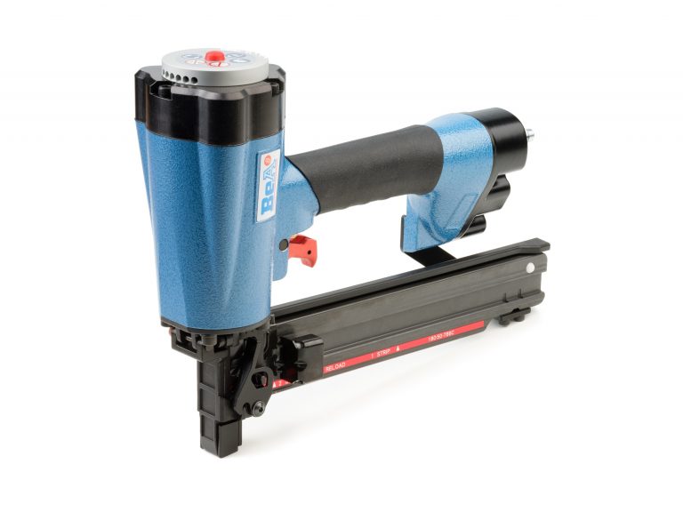 180/50-786C 15 Gauge Stapler