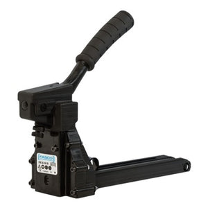 Fasco FM 32-15/18 Carton Stapler