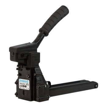 Fasco FM 32-15/18 Carton Stapler