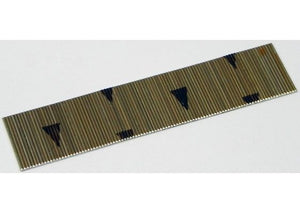 Spotnails 23012 3/4" 23 Gauge Headless Pins Micro Pins
