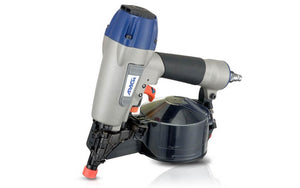 Apach CN-50P Nailer
