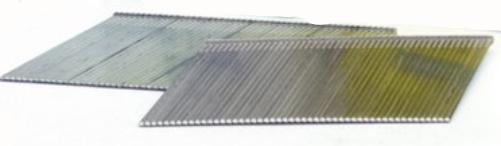 Spotnails 16112FNG