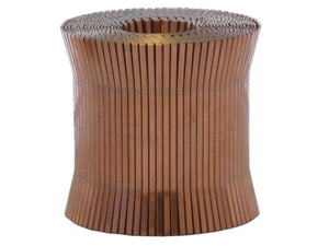 Spotnails ccbR1-5/8 24,000 carton closing Staples