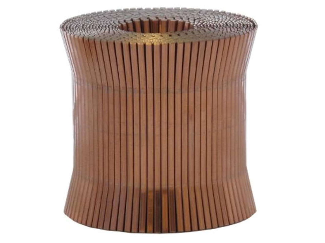 Spotnails ccbR1-5/8 24,000 carton closing Staples