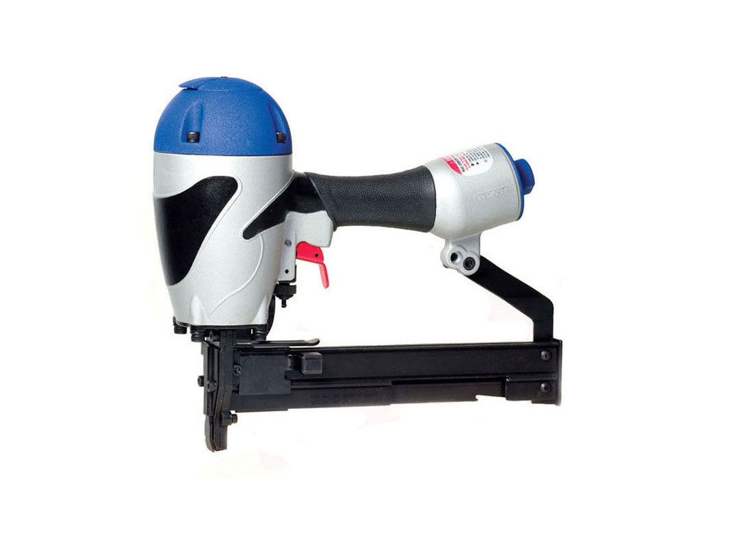 Spotnails M1T9764 T Nailer for .097