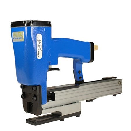 Kihlberg JK35T590 PN Plier