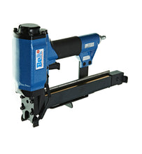 Load image into Gallery viewer, BeA 145/32-178 Roofing Stapler