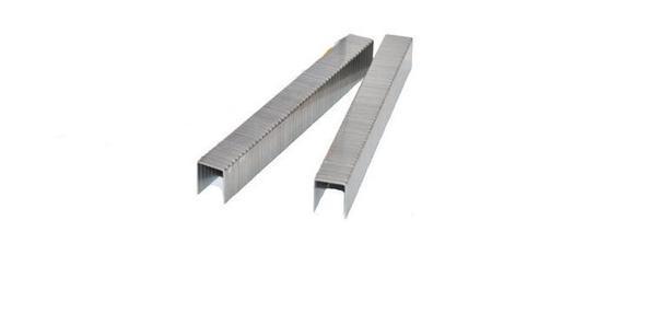 BeA SB103020 3/8 Staples