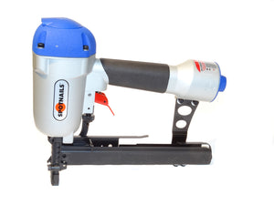 Spotnails X1C1008 Micro Corrugated Stapler