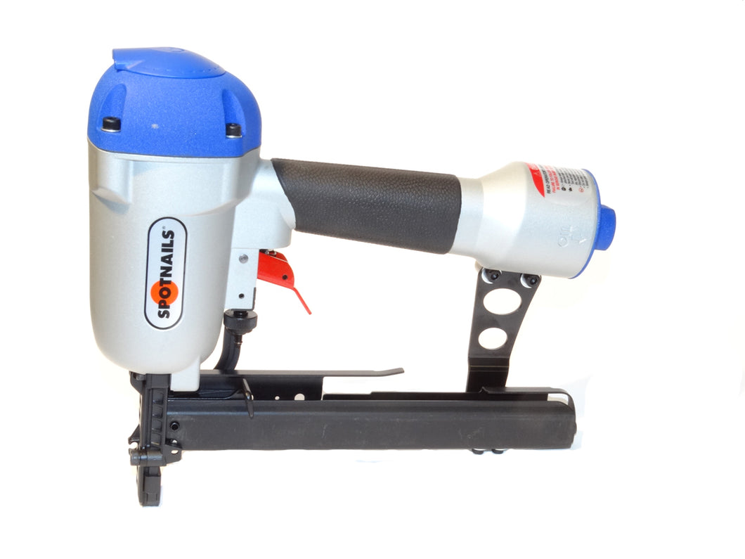 Spotnails X1C1008 Micro Corrugated Stapler