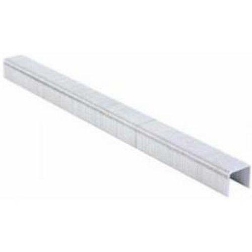 Fasco ED3416CXR